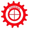 Codissia