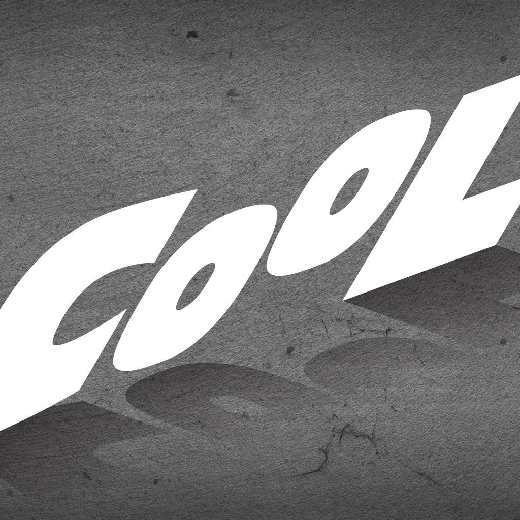 COOL Magazine icon