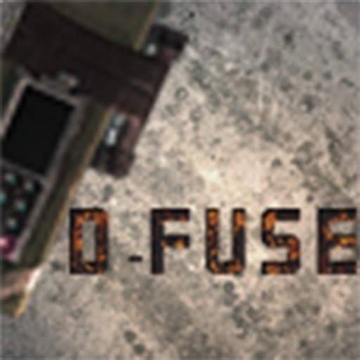 D-fuse - Free
