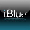 iBlue PhotoPool for iPad
