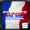 The France Quiz
