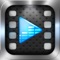 TTPlayer has different level of performances and functions than any other players that are currently available