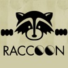 Raccoon International Golf Club