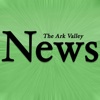 The Ark Valley News