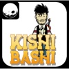 Kishi Bashi