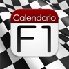Calendario-F1