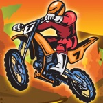 Bike Rider - Extreme Stunt Man Free