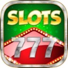 ``````` 2015 ``````` A Advanced Casino Lucky Slots Game - FREE Vegas Spin & Win