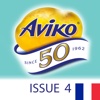 A Taste of Aviko | Issue 4 | Francais