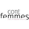 Côté Femmes