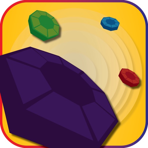 Best Puzzle Game Free iOS App
