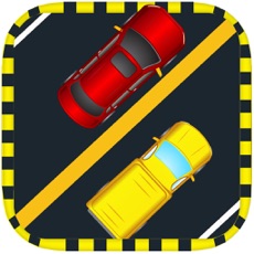 Activities of Highway Traffic Disaster - Micro Vehicle Madness Impossible Collision Simulator
