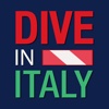 Dive in Italy