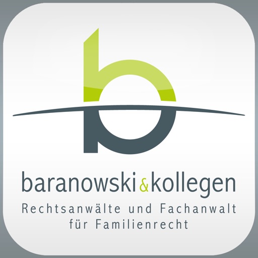 baranowski & kollegen Rechtsanwälte Fachanwalt Familienrecht