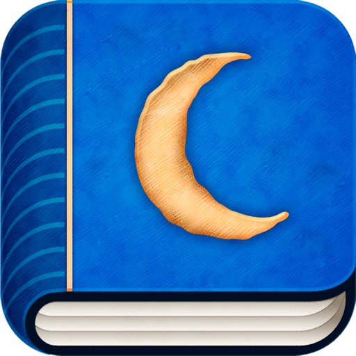 Sonhei - Significado dos sonhos by Dez Portais