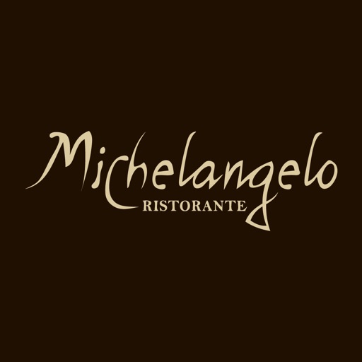 Michelangelo Ristorante icon