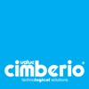 Cimberio