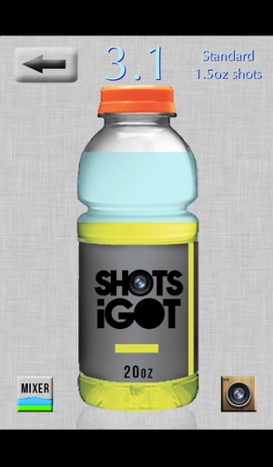 Shots iGot Lite(圖2)-速報App