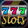 ```` Hit Slots 777 Free ´´´´