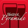 Bistrot Pyramide