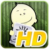 Learn English Chinese HD Learn English Chinese HD