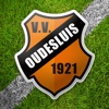 vv Oudesluis