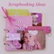 Scrapbooking Guide is the best video guide for scrapbooking lovers