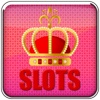 Ace Jewel Las Vegas Slots Machine - Spin to Win Jackpot Gold