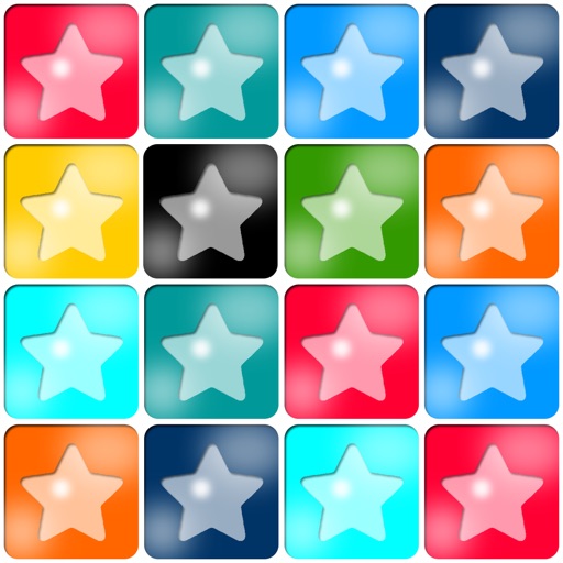 PopStar Link icon