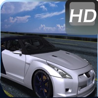  Speed Car Fighter HD 2015 Free Alternative