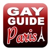 Gay Guide Paris