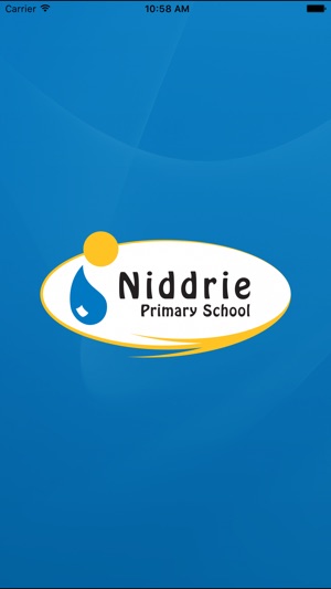 Niddrie Primary School - Skoolbag(圖1)-速報App