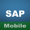 SAP Mobile