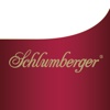 Schlumberger