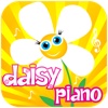 Daisy Piano