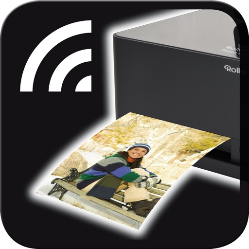 Wifi printing. Игры на принтере. Magic Printer APK.