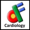 Cardiology Flashcards Extra