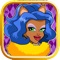 Teacup Fliers Monster Girls Pro: A Sweet Uber Fun Tea Party Game for Fashion-ista VIP Ghouls