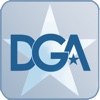 DGA