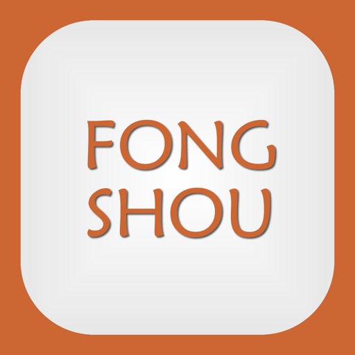 Fong Shou