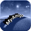 MyAmigo