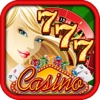 777 Mega Classic Casino in Las Vegas Play Lucky & Fun Poker + More Pro