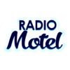 Radio Motel - Love Songs & Flashback Radio Motel - Love Songs & Flashback