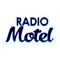 Radio Motel - Love Songs & Flashback