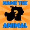 Name the Animal