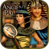 Ancient Hidden Palace HD - hidden objects puzzle game