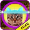 Cat horoscope booth: FREE astrology readings for your pet