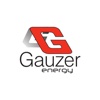 Gauzer Energy