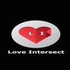 Love Intersect