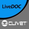 LiveDOC ELFOSystem GAIA (IT)